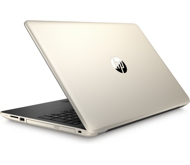HP 15-bs032nd