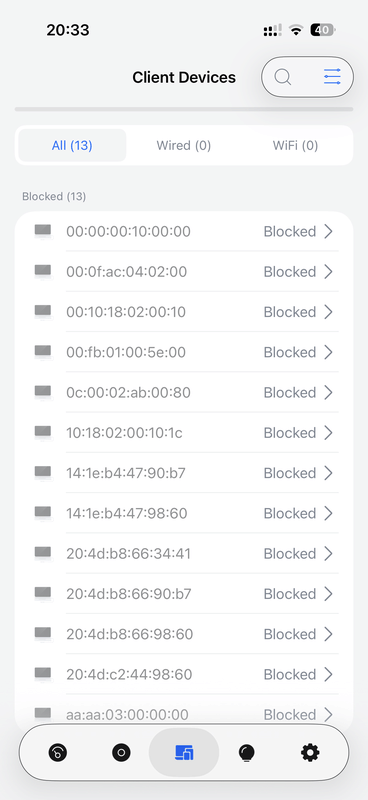 Afbeeldingslocatie: https://tweakers.net/i/1hkOavvHe9OakYqN4LFoB085vlc=/x800/filters:strip_exif()/f/image/87fkx0YM3wCC3eYgWxnbMYqt.png?f=fotoalbum_large