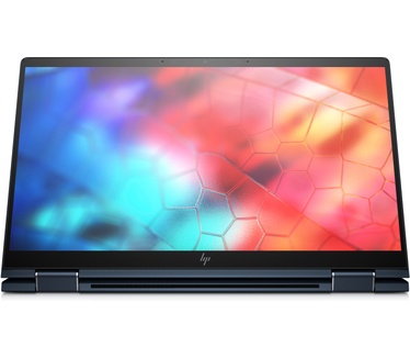 HP Elite Dragonfly (8MK85EA)