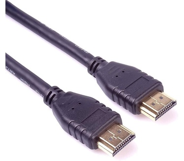 PremiumCord KPHDM21-1