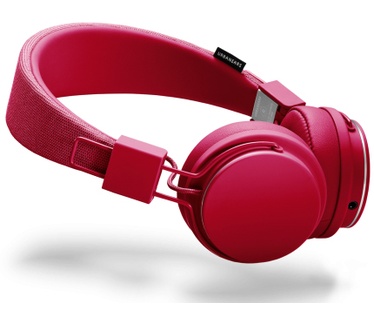 Urbanears PLATTAN II