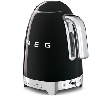 Smeg KLF04BLEU