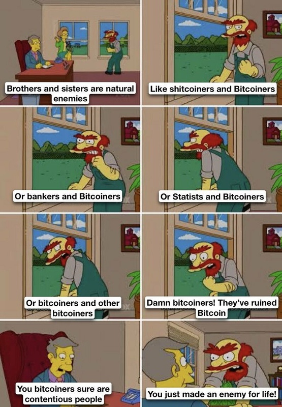 Afbeeldingslocatie: https://tweakers.net/i/1hmLfMUbhllWHXHEix3NsFGgPvw=/x800/filters:strip_icc():strip_exif()/f/image/8ipqfNWjVbsvgMeh6FmX7XrU.jpg?f=fotoalbum_large