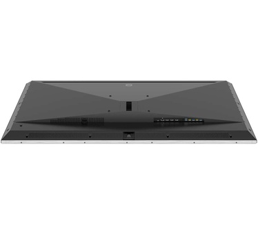 Philips Momentum 559M1RYV/00 Zwart