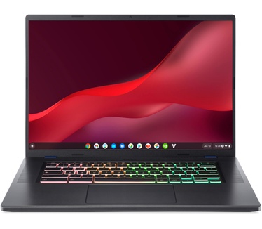 Acer 516 GE CBG516-1H-560S