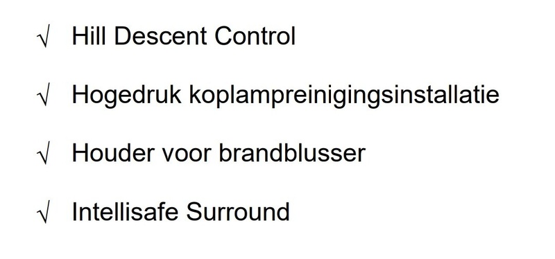 Afbeeldingslocatie: https://tweakers.net/i/1hnzuVvqfb9WRUKIVPK-icDtYOw=/800x/filters:strip_icc():strip_exif()/f/image/LVAflqcbMoDpENP9sykH09mX.jpg?f=fotoalbum_large