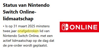 Afbeeldingslocatie: https://tweakers.net/i/1hoDTQ2BA27fkSo8_mSpe7g_Ba8=/fit-in/4000x4000/filters:no_upscale():strip_exif()/f/image/sWPXQ32IcHbMTGEscDYqq4Ha.png?f=user_large