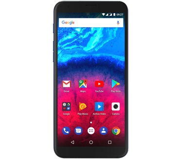 Archos 60S