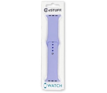 eStuff ES660124