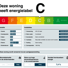 Afbeeldingslocatie: https://tweakers.net/i/1hrH7uAGsXY9JZ89C-abwmxI77Q=/232x232/filters:strip_exif()/f/image/oVTLeYpROd07NukVquRz0Phf.png?f=fotoalbum_tile