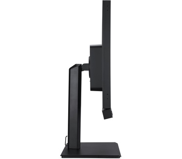 Acer SpatialLabs View Pro 27 Zwart