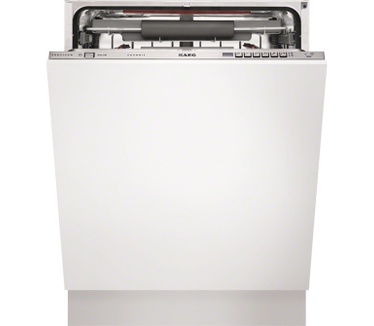 AEG F65712VI0P