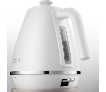 DeLonghi KBIN 2001.W