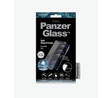 PanzerGlass 2718