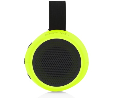 Braven 105 Blauw
