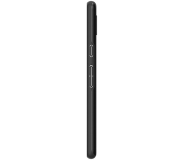 Spigen Thin Fit