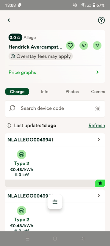 Afbeeldingslocatie: https://tweakers.net/i/1hvvbQHPaWEznLVBoWGb69t0yfo=/x800/filters:strip_exif()/f/image/Ntw4HsrweYcYjlTcRFecNvvb.png?f=fotoalbum_large