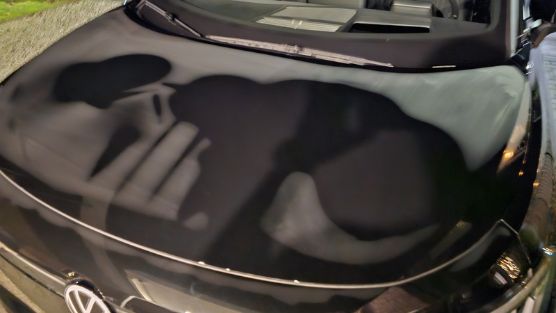 Afbeeldingslocatie: https://tweakers.net/i/1hy3rUT5pjKZGOO5nlFBC65Zxo4=/800x/filters:strip_icc():strip_exif()/f/image/BoBXMx9qya7DWqDRuI5Yg3I7.jpg?f=fotoalbum_large