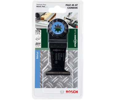 Bosch PAIZ 45 AT
