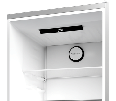Beko B5RCNE406HXB1