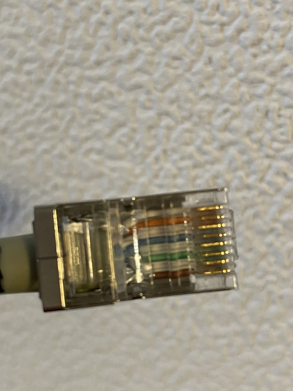 Afbeeldingslocatie: https://tweakers.net/i/1i-oFT-AdvkscPUZMHhR5RCg1fg=/x800/filters:strip_icc():strip_exif()/f/image/5N1aEx9idcgjqkLLxOdXmbiz.jpg?f=fotoalbum_large
