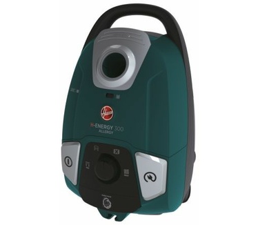 Hoover H-Energy 300 HE330ALG 011