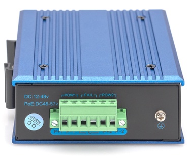 Digitus DN-651120