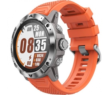 Coros Vertix 2