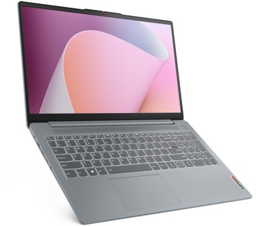 Lenovo IdeaPad Slim 3 15AMN8 (82XQ0090MH)