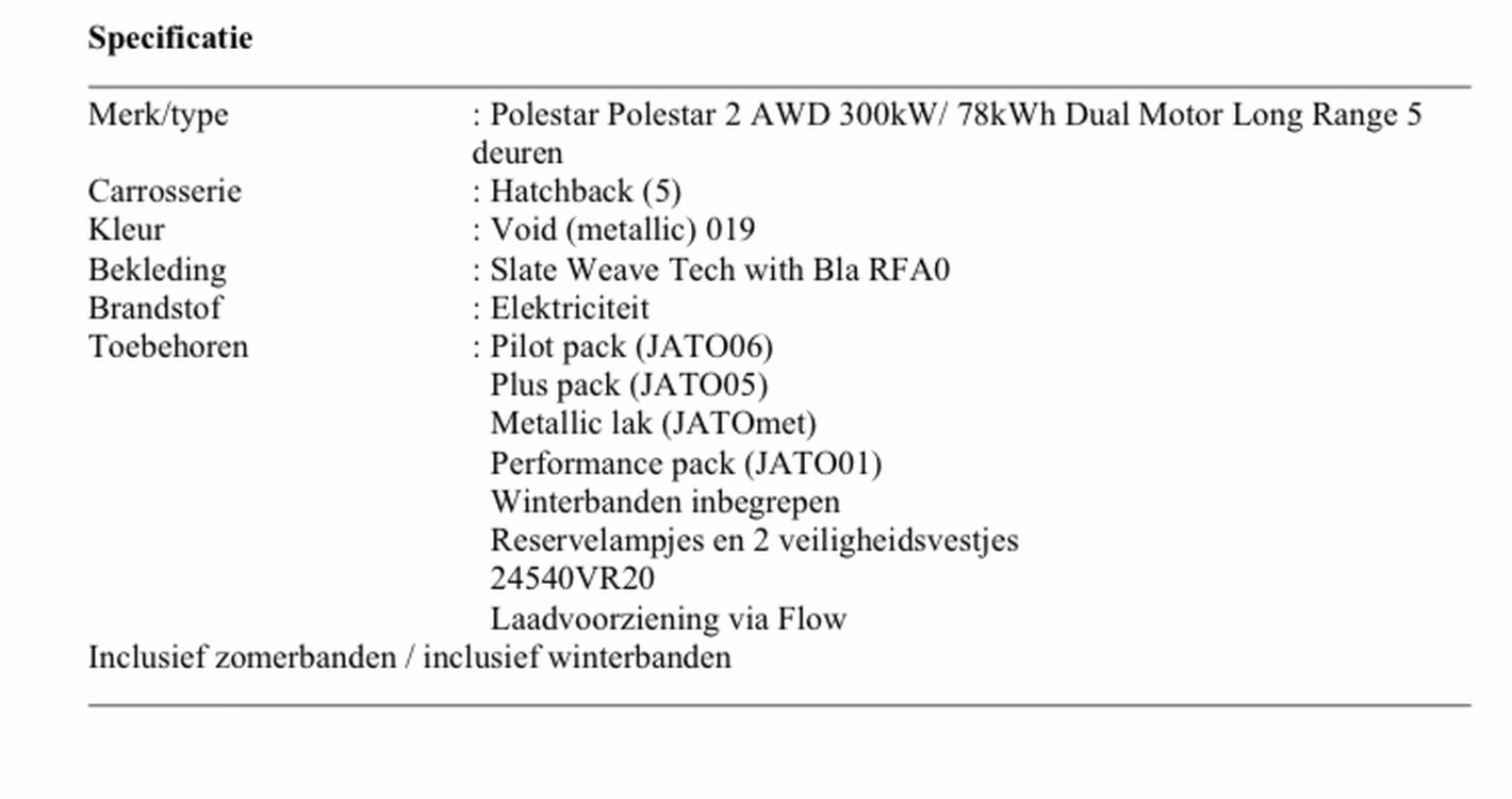 Afbeeldingslocatie: https://tweakers.net/i/1i2oR5bPwtPlsPCQwiBqFgaprPc=/full-fit-in/4920x3264/filters:max_bytes(3145728):no_upscale():strip_icc():fill(white):strip_exif()/f/image/Y87NeN23IMBo38iyjvoPfu7Q.jpg?f=user_large