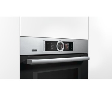 Bosch CNG6764S6