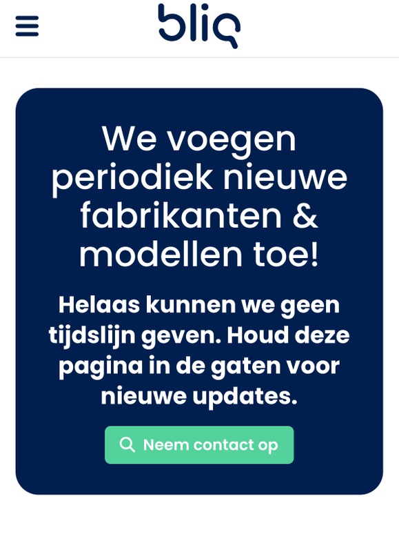 Afbeeldingslocatie: https://tweakers.net/i/1i5WHtfSbUhUcL23aMLErOCFnZo=/x800/filters:strip_icc():strip_exif()/f/image/rkOeynTuHsiFdi6S016toirq.jpg?f=fotoalbum_large