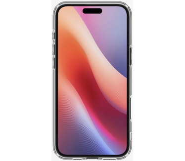 Spigen Ultra Hybrid