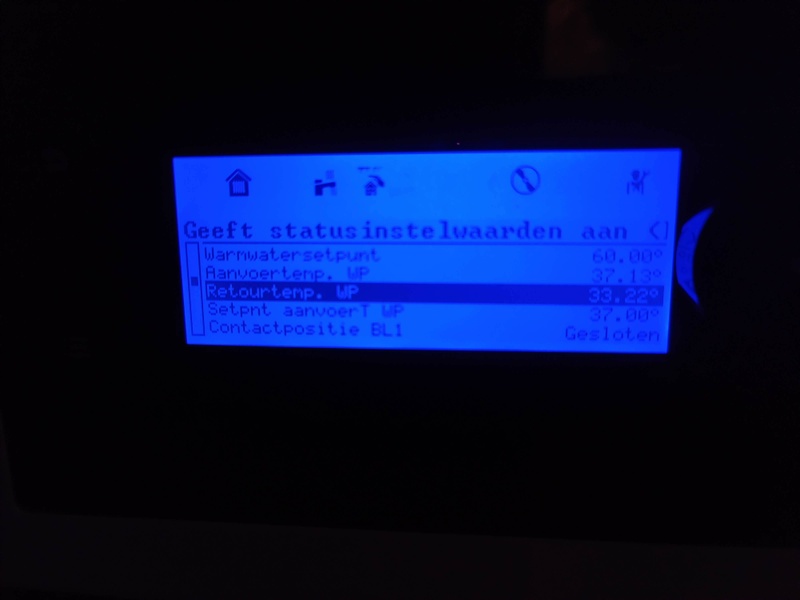 Afbeeldingslocatie: https://tweakers.net/i/1i5u9XqKH14Db6CQ0UIpuG2OE1Q=/800x/filters:strip_icc():strip_exif()/f/image/OzHg5AbXBv3wdy9PEchkMWxj.jpg?f=fotoalbum_large
