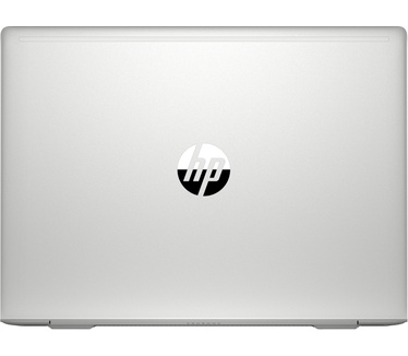 HP mt22 (11D02EA, Azerty toetsenbord)