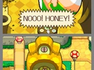 Mario & Luigi: Bowser's Inside Story (DS)