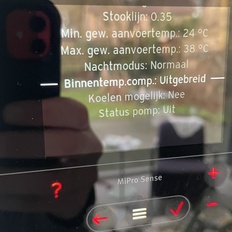 Afbeeldingslocatie: https://tweakers.net/i/1i8KQu74v19EPQbWn8ry9jpgvoY=/232x232/filters:strip_icc():strip_exif()/f/image/jhH5HOEDiFg2GMKMLqGZOceN.jpg?f=fotoalbum_tile