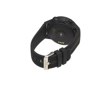 Garett Electronics Multi 4 Sport