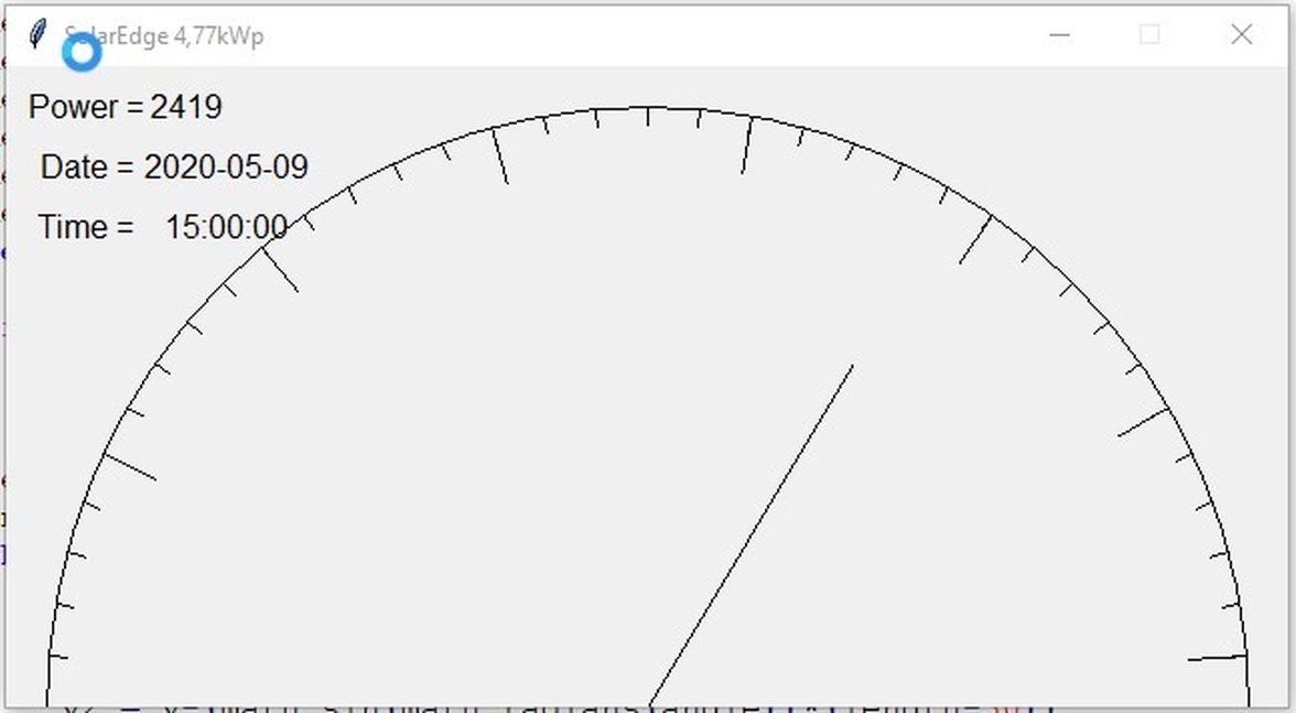 Afbeeldingslocatie: https://tweakers.net/i/1iAZNjW7WP3KJ25902heWTD7yac=/full-fit-in/4920x3264/filters:max_bytes(3145728):no_upscale():strip_icc():fill(white):strip_exif()/f/image/CT4Ml9nJUBuKySqOk4Oy9KXo.jpg?f=user_large