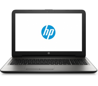HP 15-ay035nd