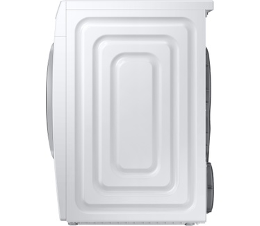 Samsung DV90T8240SH