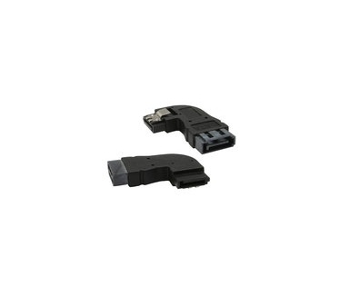 InLine 27700E