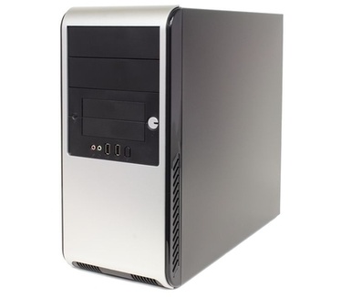 Compucase 6K60BS