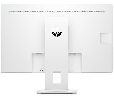 HP HC271 Wit