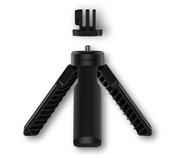 Garmin 010-12521-02