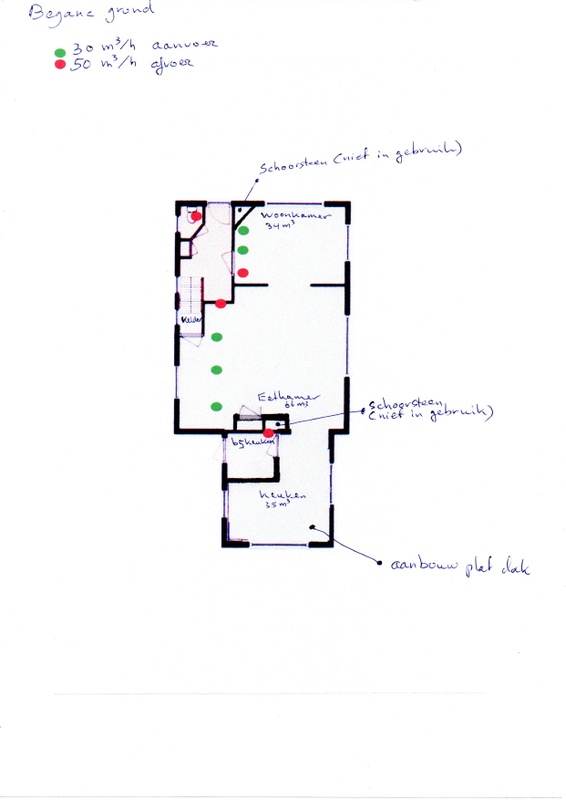 Afbeeldingslocatie: https://tweakers.net/i/1iE8BzJ01sH_1h_BuOznRQfW-1k=/x800/filters:strip_icc():strip_exif()/f/image/8PnEBEPGOnlafi4G1Cs4VmWq.jpg?f=fotoalbum_large