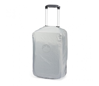 Lowepro Pro Roller x200 AW Zwart