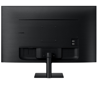 Samsung S32AM504NU