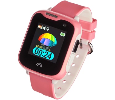 Garett Electronics Kids Sweet