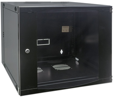 Intellinet 713863